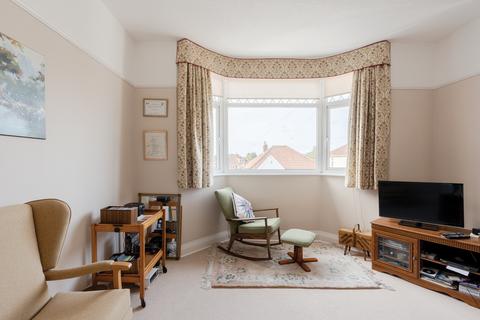 3 bedroom semi-detached bungalow for sale, Bristol BS16
