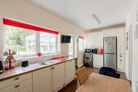 3 bedroom semi-detached bungalow for sale, Bristol BS16