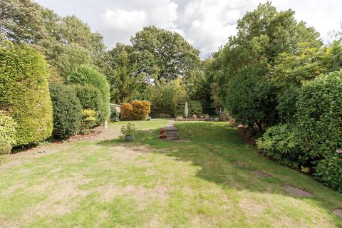 3 bedroom semi-detached bungalow for sale, Bristol BS16