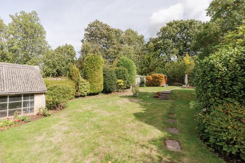 3 bedroom semi-detached bungalow for sale, Bristol BS16
