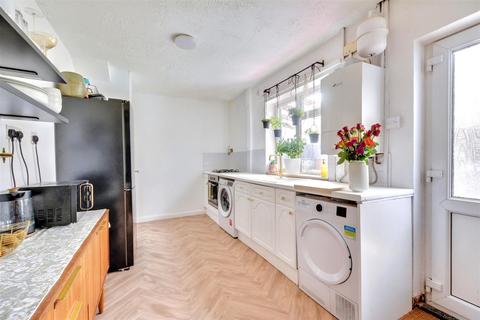 3 bedroom house for sale, Ashworth Close, Nottingham