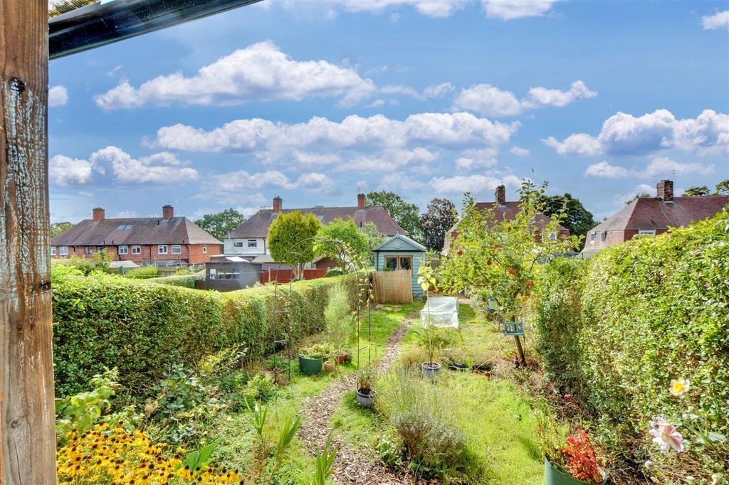 Garden 9.jpeg