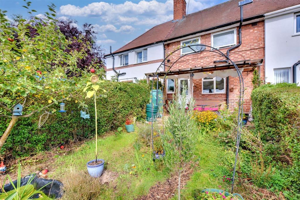 Garden 8.jpeg