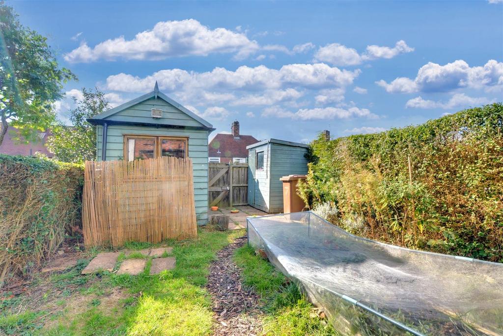 Garden 3.jpeg