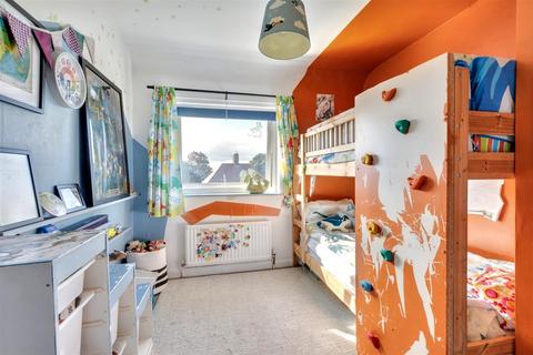 27 Ashworth Close, Nottingham, NG3 7FR