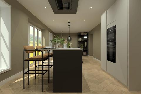 undefined, London Road, Cheltenham, Gloucestershire, GL52