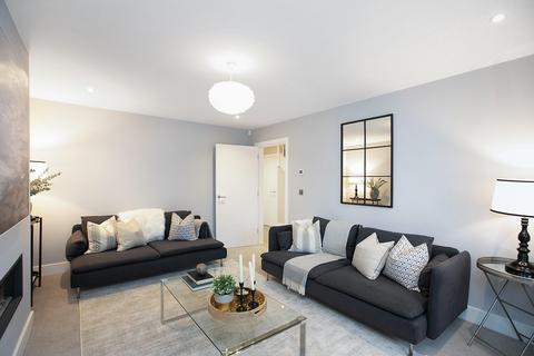 undefined, London Road, Cheltenham, Gloucestershire, GL52