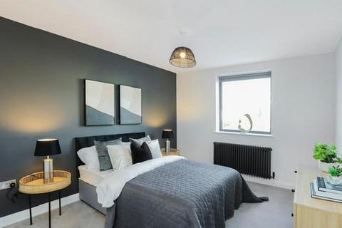 undefined, London Road, Cheltenham, Gloucestershire, GL52