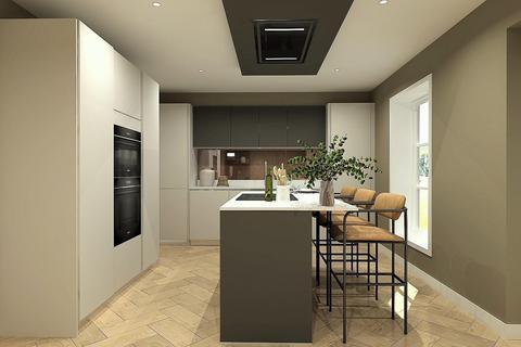 undefined, London Road, Cheltenham, Gloucestershire, GL52