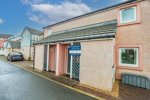 19 Bridge Street, Penrith, CA11 9DF