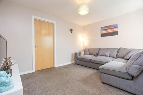 19 Bridge Street, Penrith, CA11 9DF