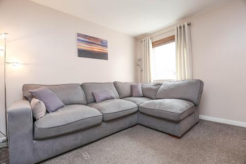 19 Bridge Street, Penrith, CA11 9DF