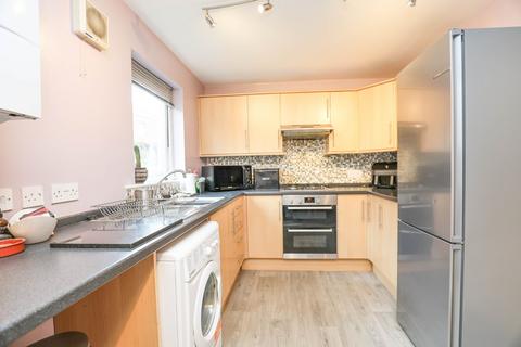 19 Bridge Street, Penrith, CA11 9DF