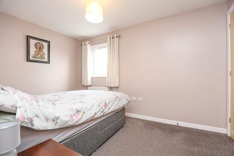 19 Bridge Street, Penrith, CA11 9DF
