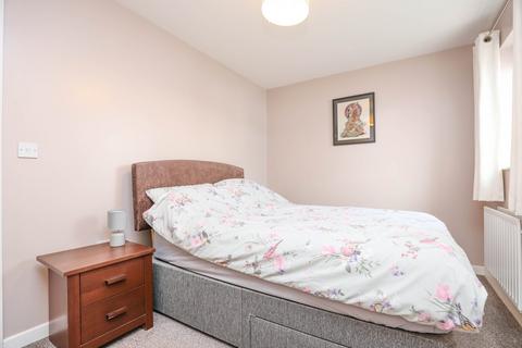 19 Bridge Street, Penrith, CA11 9DF