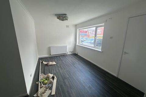 undefined, Totland Close, Manchester M12