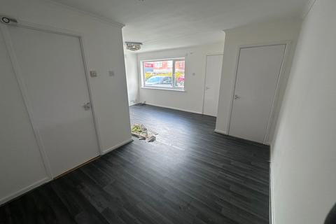 undefined, Totland Close, Manchester M12