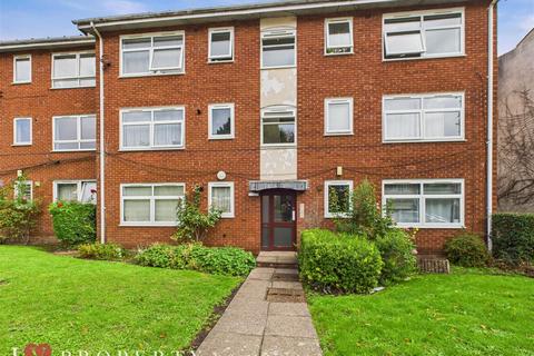 2 bedroom apartment for sale, Francis Road, Edgbaston, Birmingham, B16