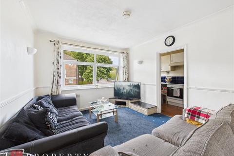 2 bedroom apartment for sale, Francis Road, Edgbaston, Birmingham, B16