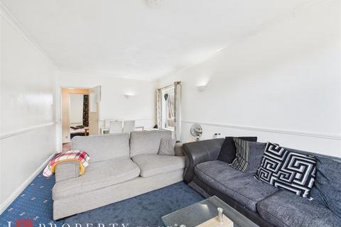 2 bedroom apartment for sale, Francis Road, Edgbaston, Birmingham, B16