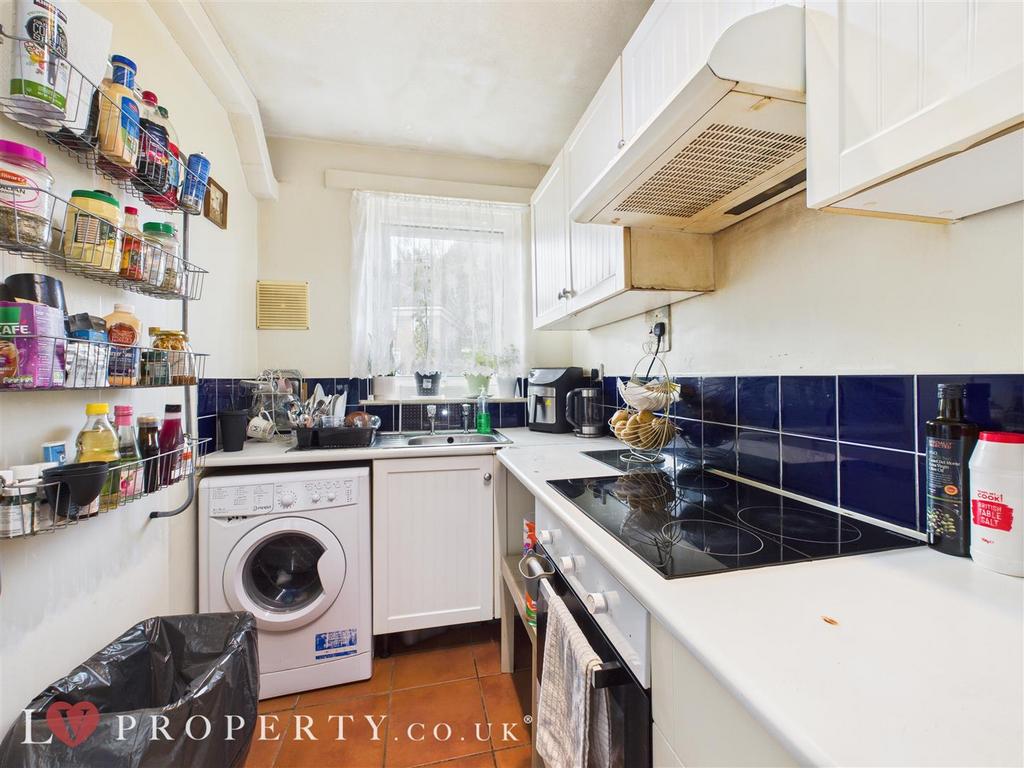 Cam05016 g0 pr0117 st