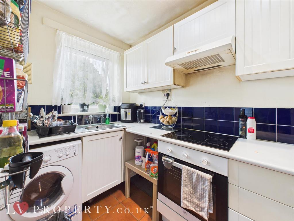 Cam05016 g0 pr0117 st