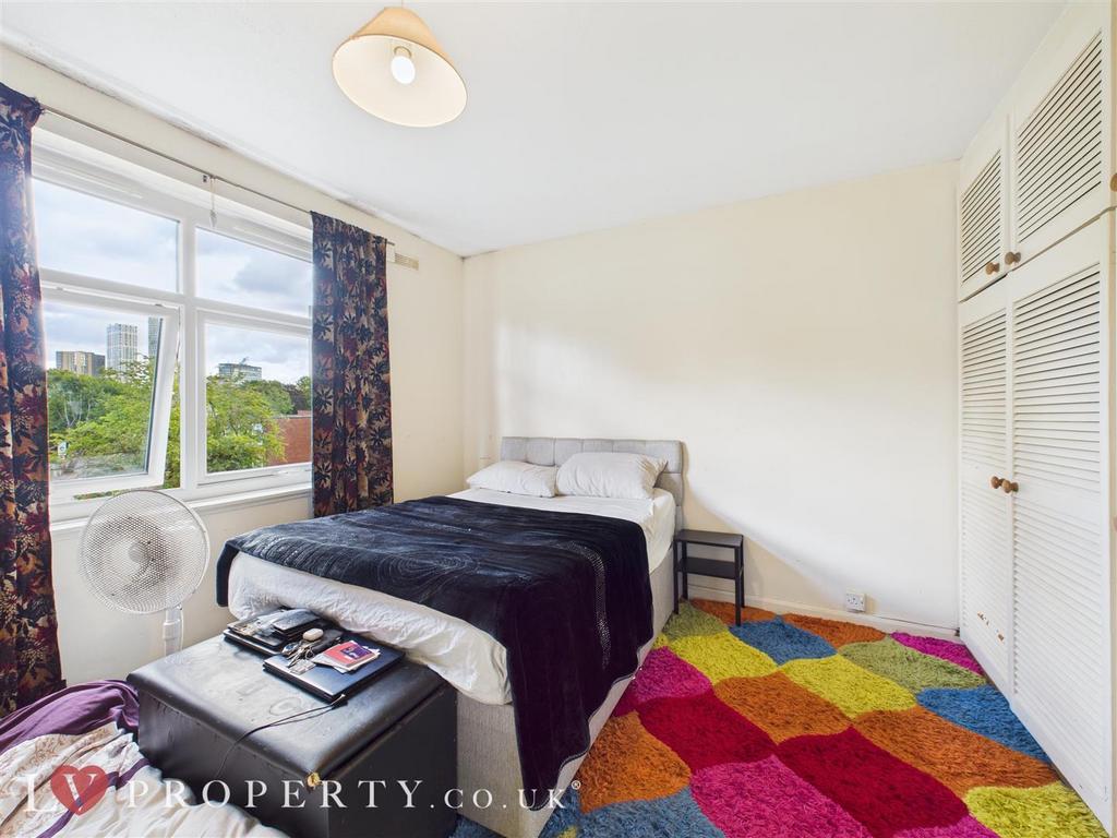 Cam05016 g0 pr0117 st