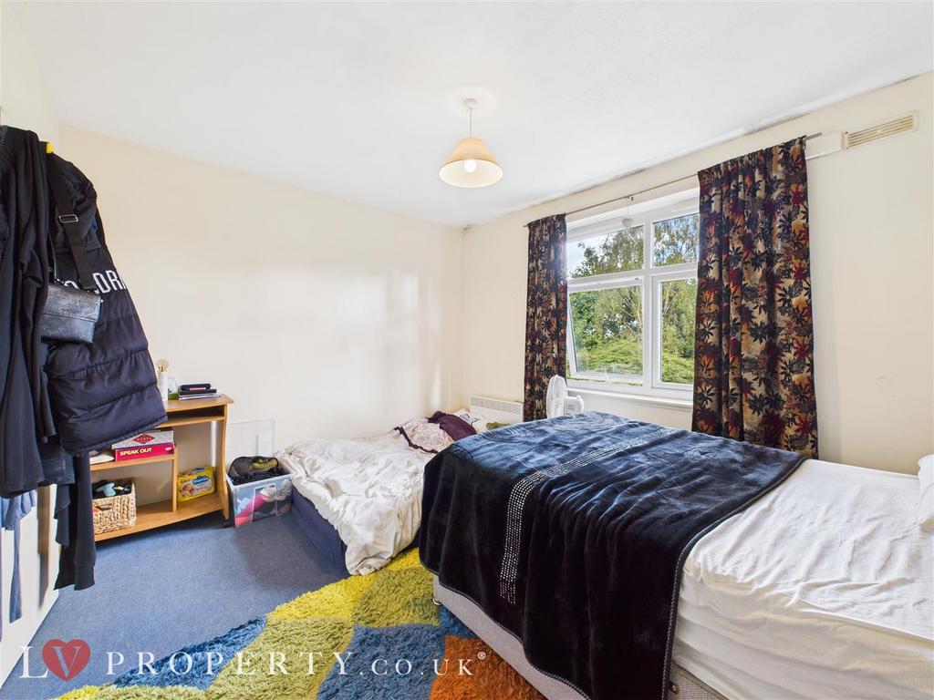 Cam05016 g0 pr0117 st