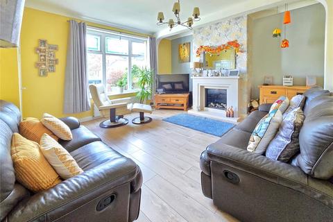 undefined, Haworth Avenue, Rawtenstall, Rossendale, BB4