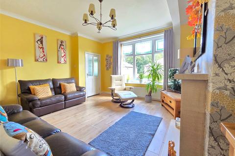 undefined, Haworth Avenue, Rawtenstall, Rossendale, BB4