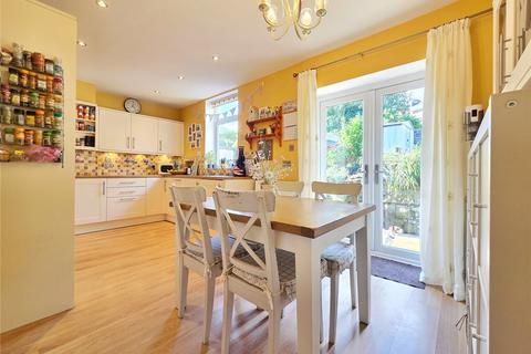 undefined, Haworth Avenue, Rawtenstall, Rossendale, BB4