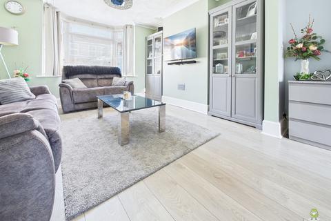 undefined, Sturdee Avenue, Gillingham, Kent, ME7