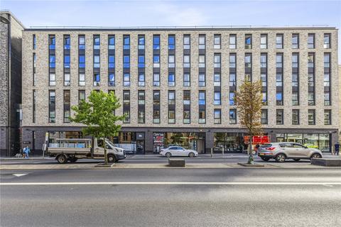 2 bedroom apartment for sale, Atelier, 265 Chapel Street, Salford, Greater Manchester, M3