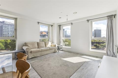 2 bedroom apartment for sale, Atelier, 265 Chapel Street, Salford, Greater Manchester, M3