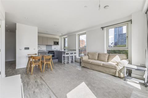 2 bedroom apartment for sale, Atelier, 265 Chapel Street, Salford, Greater Manchester, M3