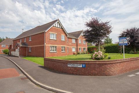 undefined, Beeches Court,  Thornton-Cleveleys, FY5