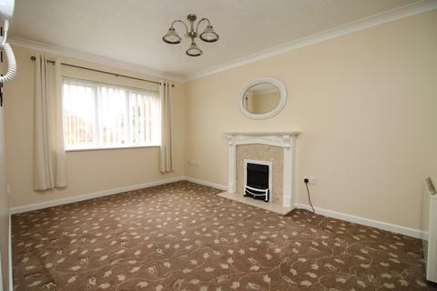 undefined, Beeches Court,  Thornton-Cleveleys, FY5