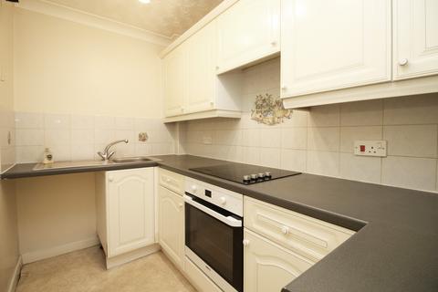 undefined, Beeches Court,  Thornton-Cleveleys, FY5