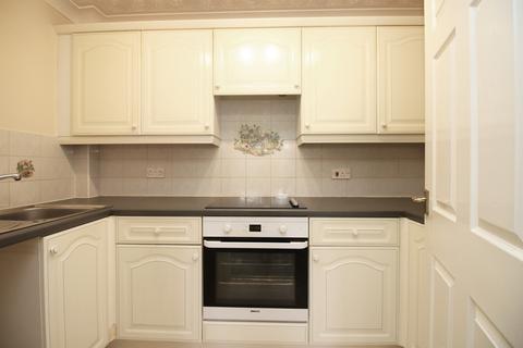 undefined, Beeches Court,  Thornton-Cleveleys, FY5