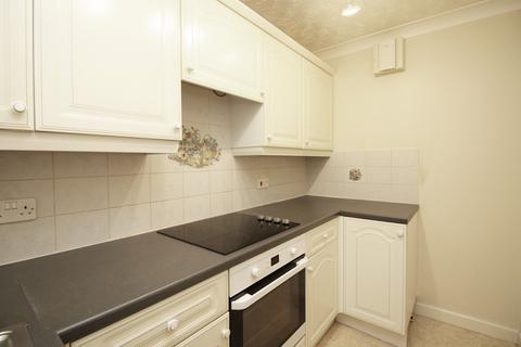 undefined, Beeches Court,  Thornton-Cleveleys, FY5