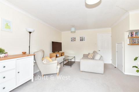 undefined, Blackcap Close, Rowland's Castle, Hampshire