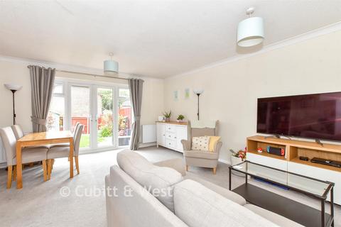 undefined, Blackcap Close, Rowland's Castle, Hampshire