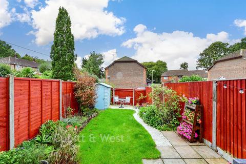 undefined, Blackcap Close, Rowland's Castle, Hampshire