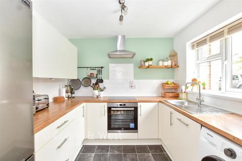 undefined, Blackcap Close, Rowland's Castle, Hampshire