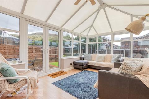 13 Alphin Close, Mossley, Ashton-under-lyne, OL5 9DX