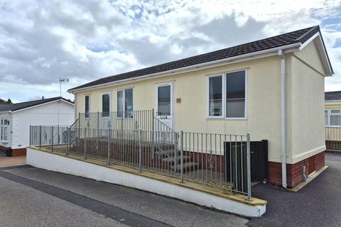 undefined, Elm Road, Plymouth PL6