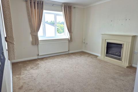 undefined, Elm Road, Plymouth PL6