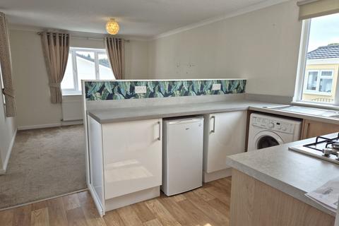 undefined, Elm Road, Plymouth PL6