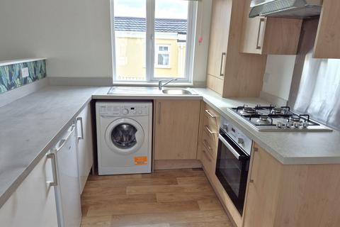 undefined, Elm Road, Plymouth PL6