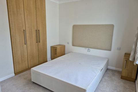 undefined, Elm Road, Plymouth PL6